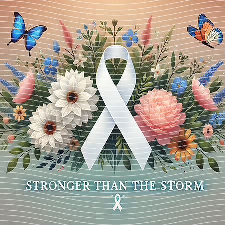 20oz integrate-EJ-6262